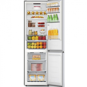 Gorenje NRK 620 AA 1 XL 4 Front